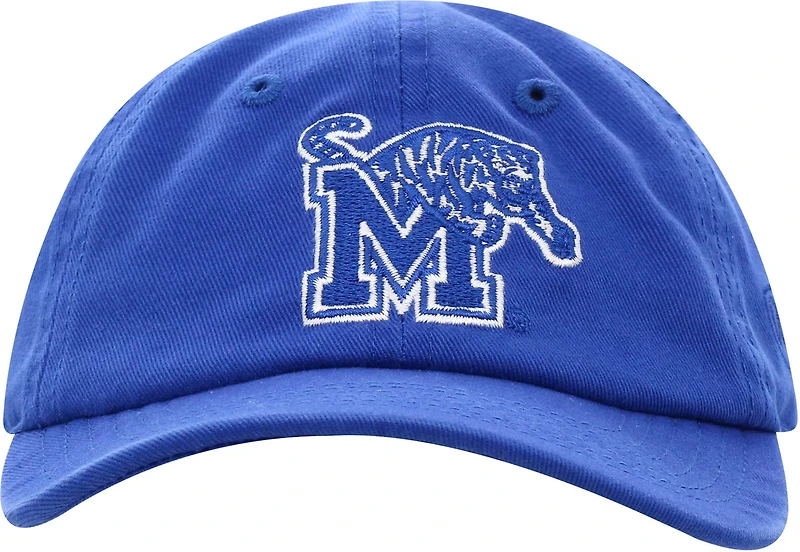 Top of the World Infants' University of Memphis Mini Me Cap