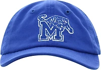 Top of the World Infants' University of Memphis Mini Me Cap