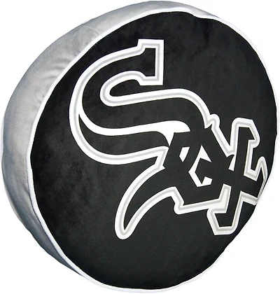The Northwest Company Chicago White Sox 15 in Cloud Pillow