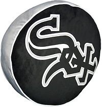 The Northwest Company Chicago White Sox 15 in Cloud Pillow