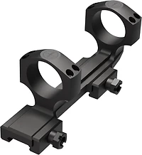 Leupold Mark Integral Mounting System 20MOA 1-Piece Base and Ring Combo