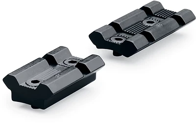 Leupold 174377 Standard Style 2-Piece Base for Browning AB3 Rifles