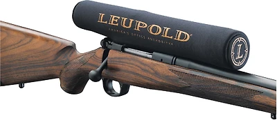 Leupold 53574 Scopesmith Medium Scope Cover