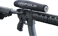 Leupold 53574 Scopesmith Medium Scope Cover