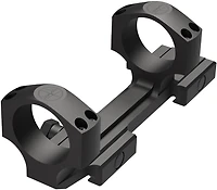 Leupold Mark Integral Mounting System 20MOA 1-Piece Base and Ring Combo