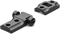 Leupold 57277 STD Remington Model 7 2-Piece Scope Mount Base