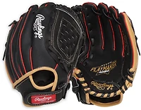 Rawlings Kids' Playmaker 10.5 in Baseball Infield Glove