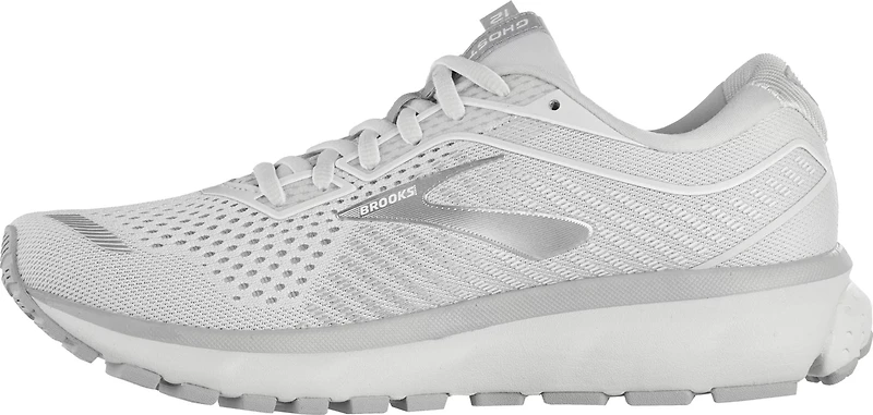 Brooks Women's Ghost 12 Running Shoes