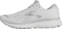Brooks Women's Ghost 12 Running Shoes