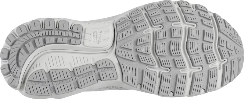 Brooks Women's Ghost 12 Running Shoes