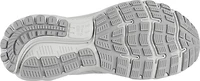 Brooks Women's Ghost 12 Running Shoes