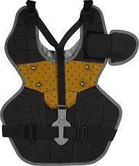 Rawlings Men's Renegade 2.0 Catcher's Gear Set