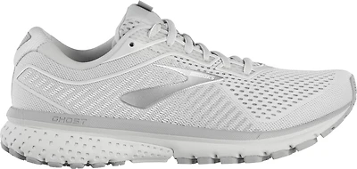 Brooks Women's Ghost 12 Running Shoes