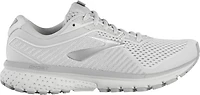 Brooks Women's Ghost 12 Running Shoes