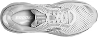 Brooks Women's Ghost 12 Running Shoes
