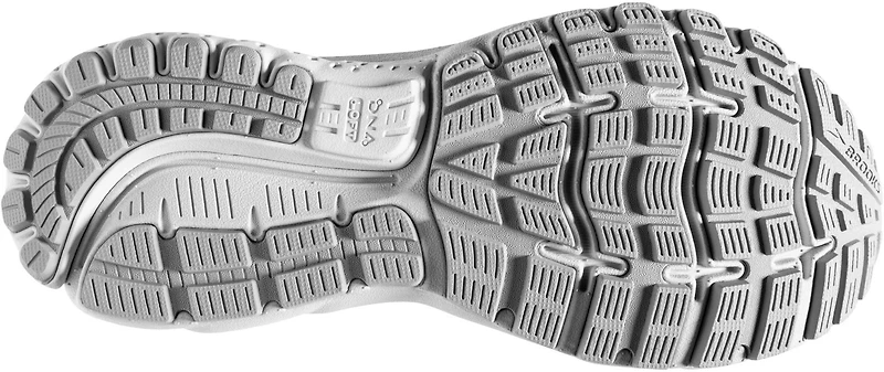 Brooks Women's Ghost 12 Running Shoes