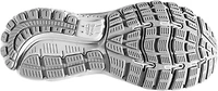Brooks Women's Ghost 12 Running Shoes