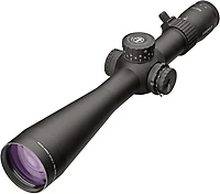 Leupold 171776 Mark 5HD 5 - 25 x 56 Illuminated TMR Riflescope