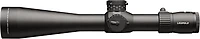 Leupold 171776 Mark 5HD 5 - 25 x 56 Illuminated TMR Riflescope