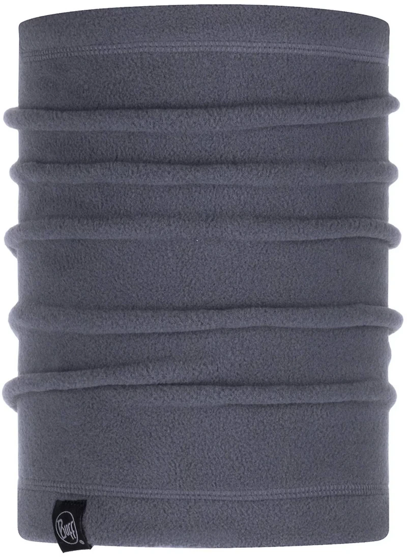 Buff Men's Polar Neckwarmer