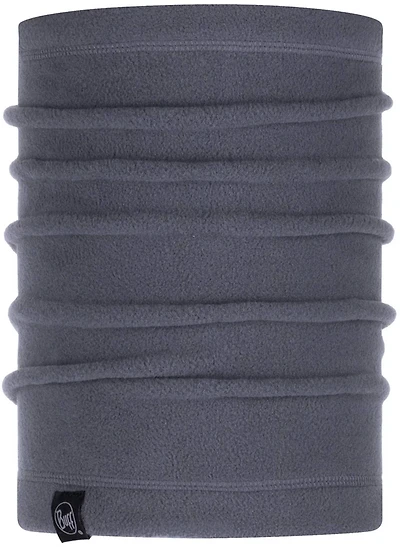 Buff Men's Polar Neckwarmer
