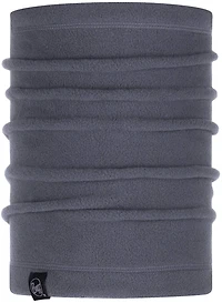 Buff Men's Polar Neckwarmer