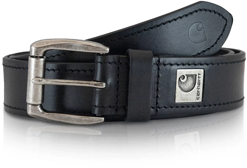 Carhartt Men's Roller Belt