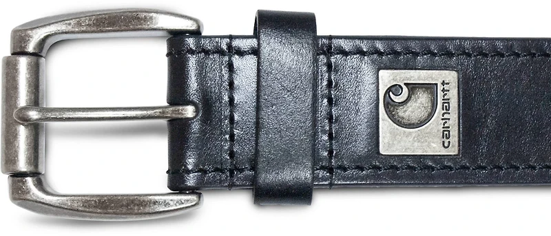 Carhartt Men's Roller Belt