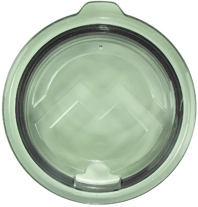 Magellan Outdoors ThrowBack Lid for 30 oz Tumblers