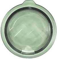 Magellan Outdoors ThrowBack Lid for 30 oz Tumblers
