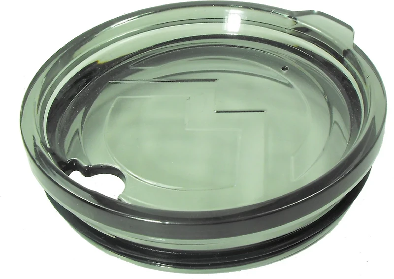 Magellan Outdoors ThrowBack Lid for 30 oz Tumblers