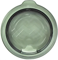Magellan Outdoors ThrowBack Lid for 12 and 20 oz Tumblers