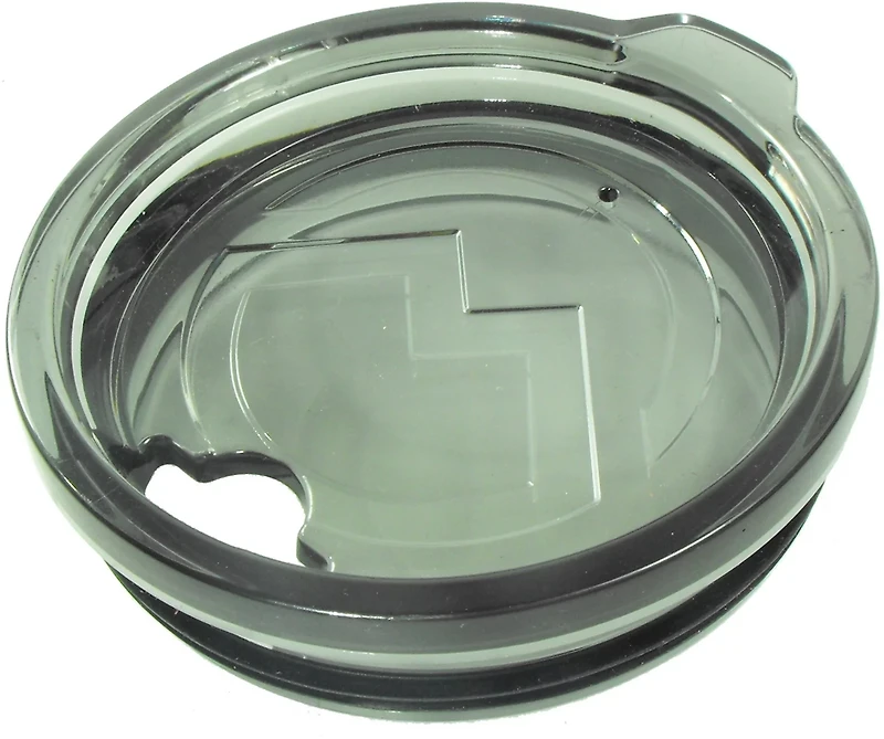 Magellan Outdoors ThrowBack Lid for 12 and 20 oz Tumblers
