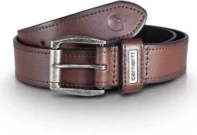 Carhartt Men's Roller Belt