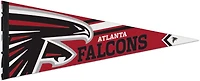WinCraft Atlanta Falcons Premium Pennant