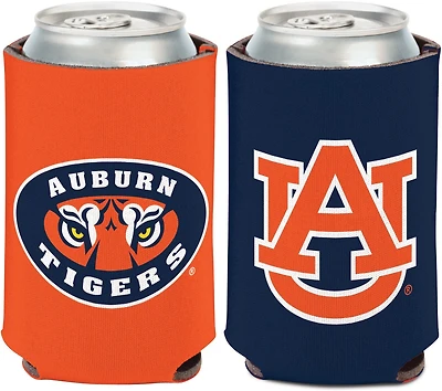 WinCraft Auburn University 12 oz Can Cooler