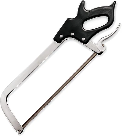 LEM Meat Saw with Tightening Cam 16 in