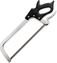 LEM Meat Saw with Tightening Cam 16 in
