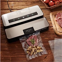 LEM MaxVac 5.0 Vacuum Sealer