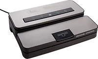 LEM MaxVac 5.0 Vacuum Sealer