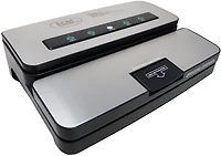 LEM MaxVac 5.0 Vacuum Sealer
