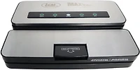 LEM MaxVac 5.0 Vacuum Sealer