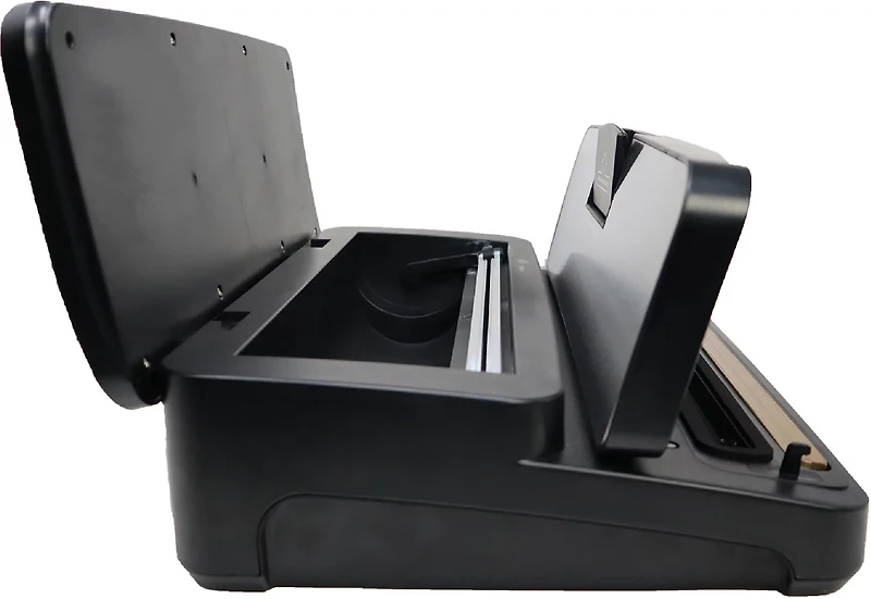 LEM MaxVac 5.0 Vacuum Sealer