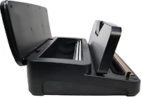 LEM MaxVac 5.0 Vacuum Sealer