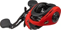 Lew's Mach SMASH SLP Baitcast Reel