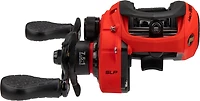 Lew's Mach SMASH SLP Baitcast Reel