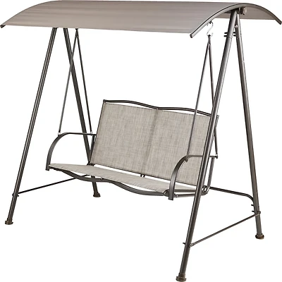 Mosaic Patio UV Swing