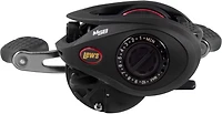 Lew's Tournament MP Speed Spool LFS Baitcast Reel