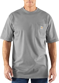 Carhartt Men's Force Flame-Resistant T-shirt