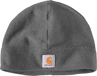 Carhartt Men's Fleece Beanie